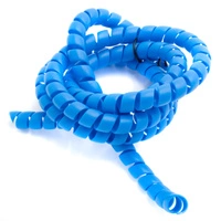 Protection du câble en spirale - 1m