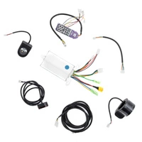 kit de mise à niveau du contrôleur 48V pour Xiaomi M365/Pro