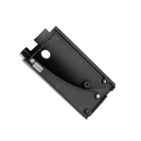 Couvercle du voyant lumineux pour T4 Max/Dual