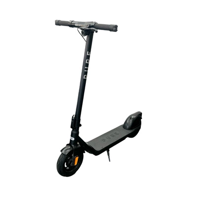 Pure Electric Air 3 Trottinette - 550W / 19mi Range / IP65-Rated / Refurbished