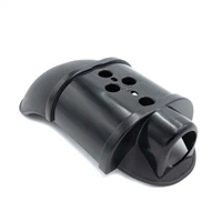 Garde-boue avant pour Inokim Quick 3