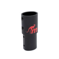 Rallonge de tige Monorim 5cm