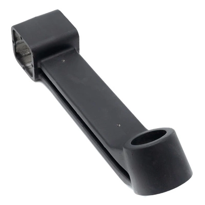 Fourche avant Inokim OX OXO Suspension Casing