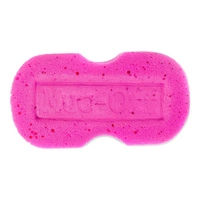 kit de nettoyage 8 en 1 pour vélo Ebike Scooter