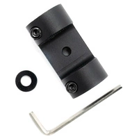 Support de garde-boue de suspension avant V3 pour Xiaomi M365/Pro