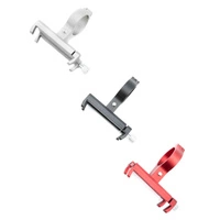 Support de téléphone en métal