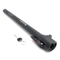 Perche Monorim améliorée pour G30 Max