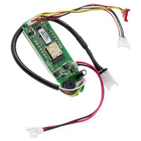 Panneauconseil d'administration d'Aovo