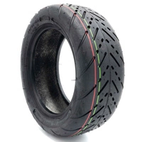 Pneu route 90/65 - 6.5 CST 11 inch Tubeless Round