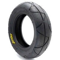 Pneu PMT 90/65 R6.5 Junior 