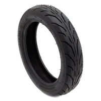 Pneu Ninebot F Series 10 x 2.125 Air F20 F25 F30 F40