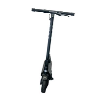 Pure Electric Air 3 Trottinette - 550W / 19mi Range / IP65-Rated / Refurbished