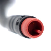 Lumière Inokim OX OXO Lampe Side