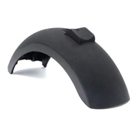 Garde-boue avant Inokim Mini Fender