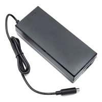 Xiaomi U5 2.0 Kit Monorim 48V 65 km/h Batterie Moteur Kit complet