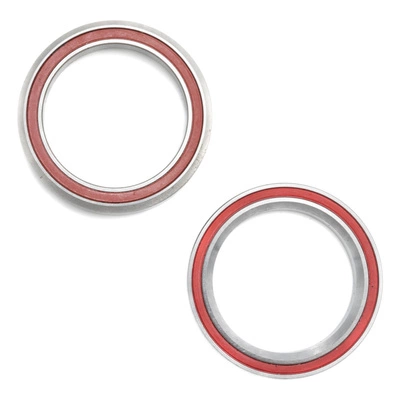 Roulement de fourche de direction avant Kugoo G2 Pro