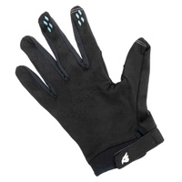Gants Bluegrass Protective Prizma 3D Gants électriques Trottinette