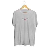 Tshirt Voltnation Couronne