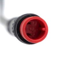 Levier de frein hydraulique Tektro avec capteur