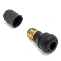 Conversion sans chambre à air