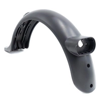 Garde-boue sans support de plaque pour Xiaomi 1S/Pro 2