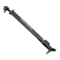 Perche pour Kugoo M4 Pro V3 Upgraded Kit