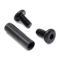 Vis Mécanisme de pliage Kaabo Mantis 10 paires de boulons