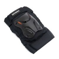 Coudières de protection Trottinette Stunt