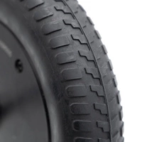 Moteur 48V 500W pour Xiaomi M365