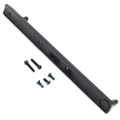 Support de batterie externe pour Ninebot ES 1/2/3/4
