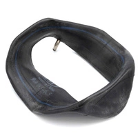 Chambre à air pour Kugoo Gbooster/G2 Pro CST