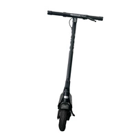 Pure Electric Air 3 Pro Trottinette - 710W / 25mi Range / IP65-Rated / Refurbished