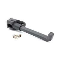 Béquille prolongée Ninebot G30