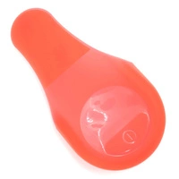 Silicone imperméable Panneauhousse pour Ninebot ES 1/2/3/4