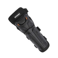 Coudières de protection Trottinette Stunt