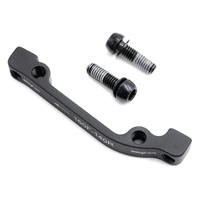 Écrou de support de frein Montage du bloc hydraulique