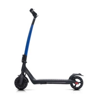 Lamborghini AL1 Electric Trottinette | Luxury Performance | 350W (550W Peak) Power | 15.5mph Speed | 7.8Ah Battery | 19mi Range | Italian Design | Premium Urban Transport
