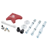 Kit de frein avant pour Xiaomi M365/Pro