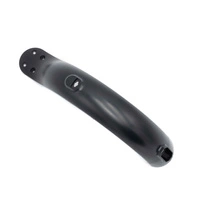 Garde-boue arrière 4 trous Xiaomi Replica