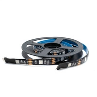 Lampe à Led avec Bluetooth