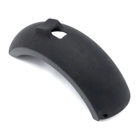 Garde-boue avant Inokim Mini Fender