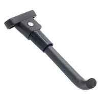 Béquille pour Xiaomi M365/M365 Pro