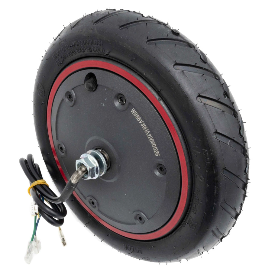 Moteur pour Xiaomi M365 Pro