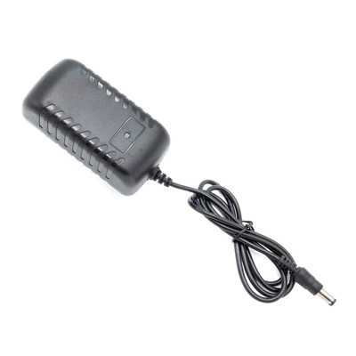 Chargeur Ninebot Zing C15 C2 C2 Pro Segway