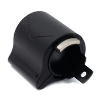 Frein Inokim Mini Switch Lever