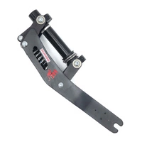 Monorim Suspension V1 pour Xiaomi M365/Pro