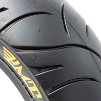 10 x 3.50 Nami Klima Upgraded Tyre PMT Racing