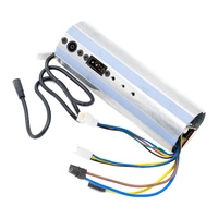 Contrôleur Ninebot E22E OEM Carte mère originale