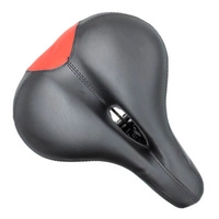 Siège pour Kugoo M4/Pro