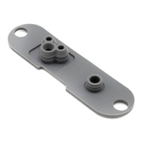 Joint de port de charge Ninebot G30 Max Water Resitance